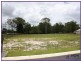 1 Madison Ridge Estate / Emu Road, Caboolture QLD 4510