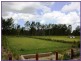 1 Madison Ridge Estate / Emu Road, Caboolture QLD 4510