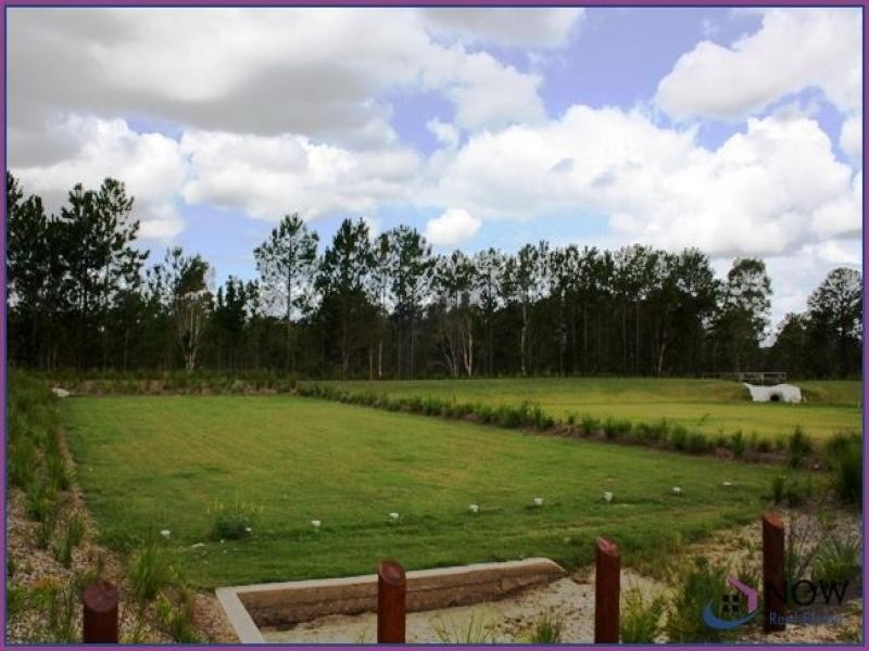 1 Madison Ridge Estate / Emu Road, Caboolture QLD 4510