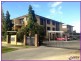 10/3-5 Short Street, Caboolture QLD 4510