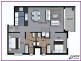 10/3-5 Short Street, Caboolture QLD 4510