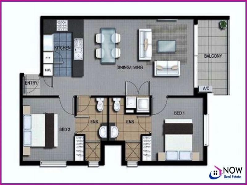 10/3-5 Short Street, Caboolture QLD 4510