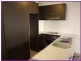 10/3-5 Short Street, Caboolture QLD 4510