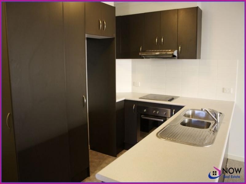 10/3-5 Short Street, Caboolture QLD 4510