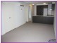 10/3-5 Short Street, Caboolture QLD 4510