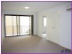 10/3-5 Short Street, Caboolture QLD 4510