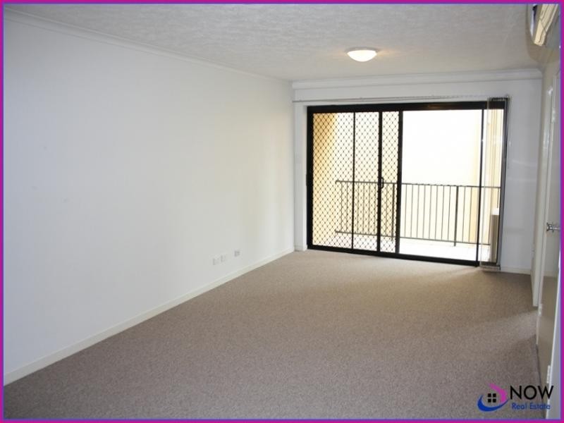 10/3-5 Short Street, Caboolture QLD 4510