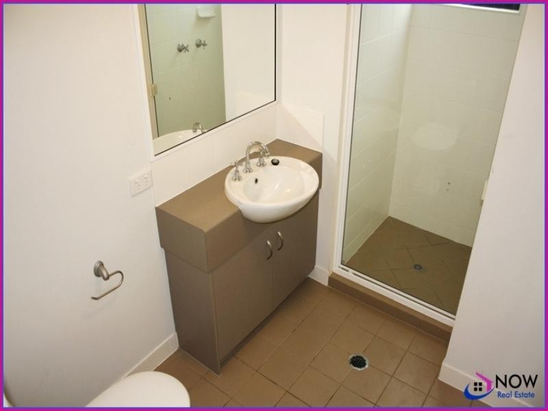 10/3-5 Short Street, Caboolture QLD 4510