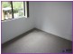 10/3-5 Short Street, Caboolture QLD 4510
