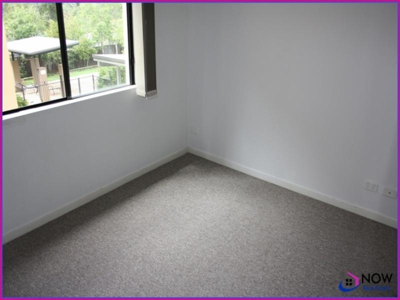 10/3-5 Short Street, Caboolture QLD 4510