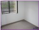 10/3-5 Short Street, Caboolture QLD 4510