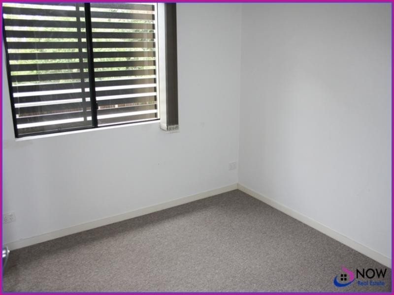 10/3-5 Short Street, Caboolture QLD 4510