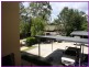 10/3-5 Short Street, Caboolture QLD 4510