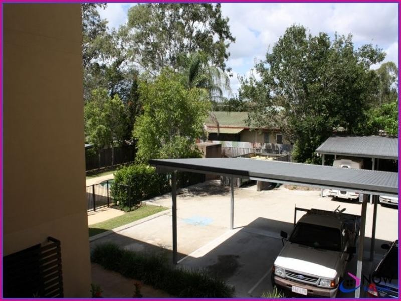 10/3-5 Short Street, Caboolture QLD 4510