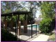 10/3-5 Short Street, Caboolture QLD 4510