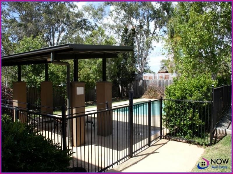 10/3-5 Short Street, Caboolture QLD 4510