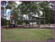 10/3-5 Short Street, Caboolture QLD 4510