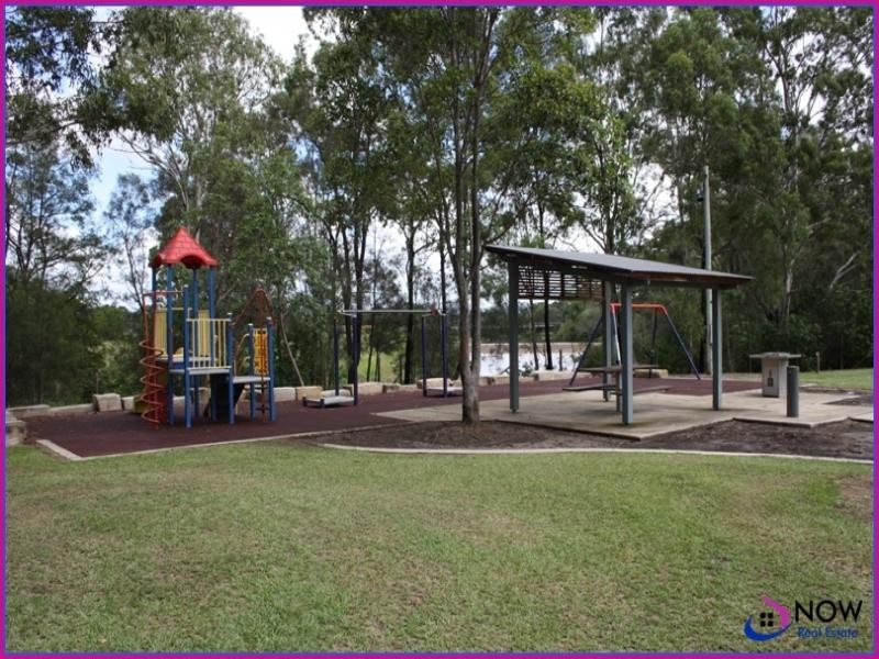 10/3-5 Short Street, Caboolture QLD 4510