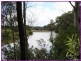 10/3-5 Short Street, Caboolture QLD 4510