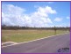 Lot 7 Great Knot Place, Boonooroo QLD 4650