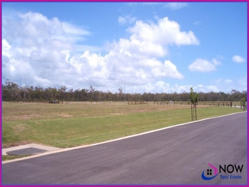 Lot 7 Great Knot Place, Boonooroo QLD 4650