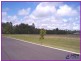 Lot 7 Great Knot Place, Boonooroo QLD 4650