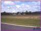 Lot 7 Great Knot Place, Boonooroo QLD 4650