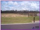 Lot 7 Great Knot Place, Boonooroo QLD 4650