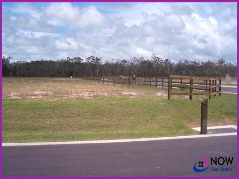 Lot 7 Great Knot Place, Boonooroo QLD 4650