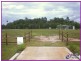 Lot 7 Great Knot Place, Boonooroo QLD 4650