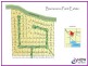 Lot 7 Great Knot Place, Boonooroo QLD 4650