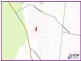Lot 7 Great Knot Place, Boonooroo QLD 4650