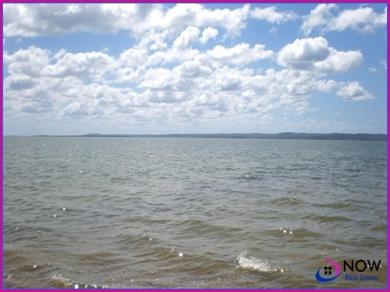 Lot 7 Great Knot Place, Boonooroo QLD 4650