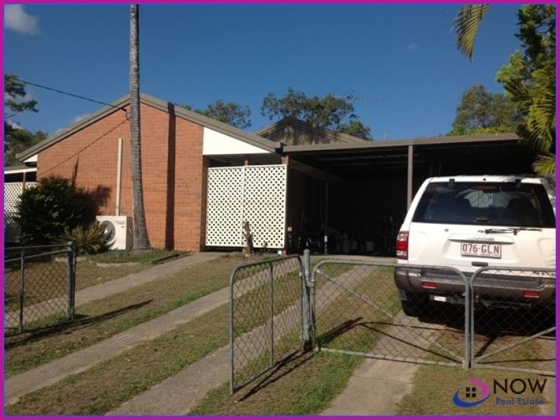 150 Toohey St, Caboolture QLD 4510