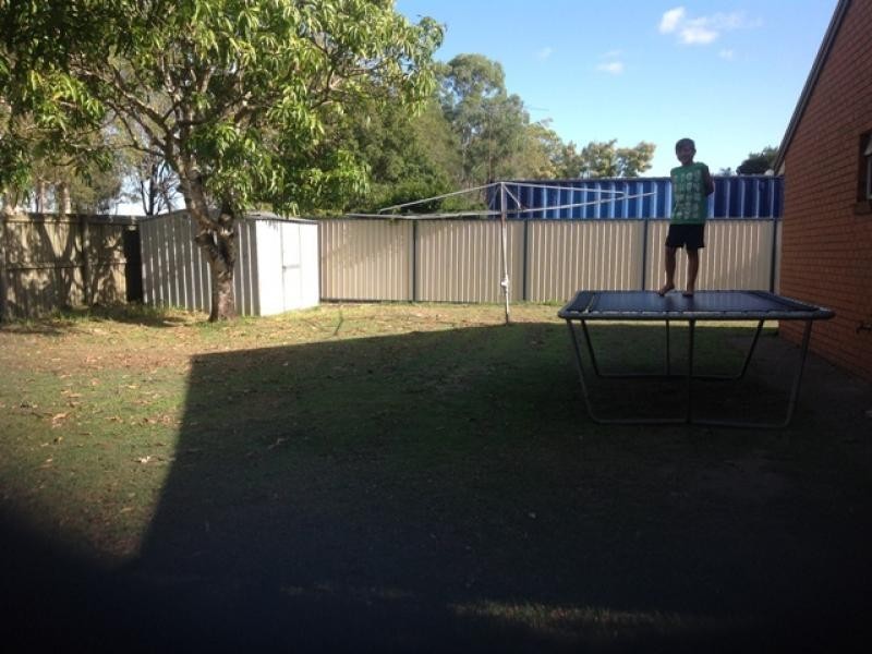 150 Toohey St, Caboolture QLD 4510