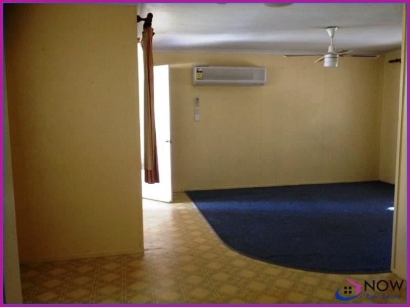 150 Toohey St, Caboolture QLD 4510