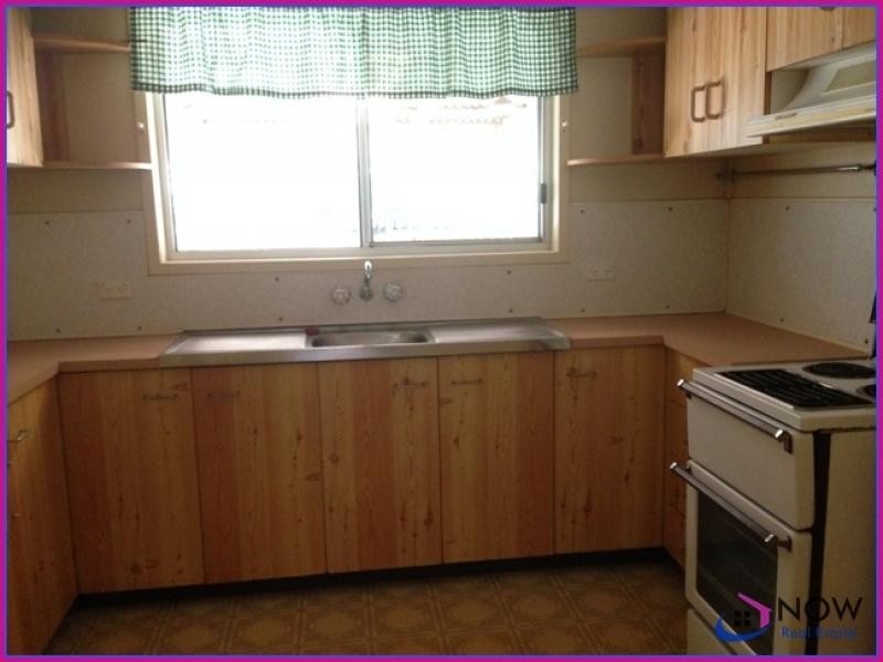 150 Toohey St, Caboolture QLD 4510