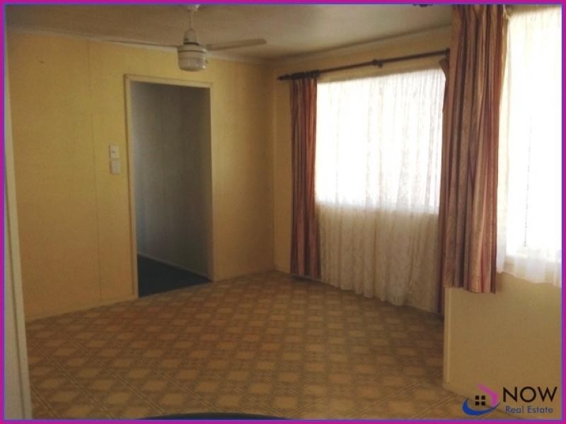 150 Toohey St, Caboolture QLD 4510