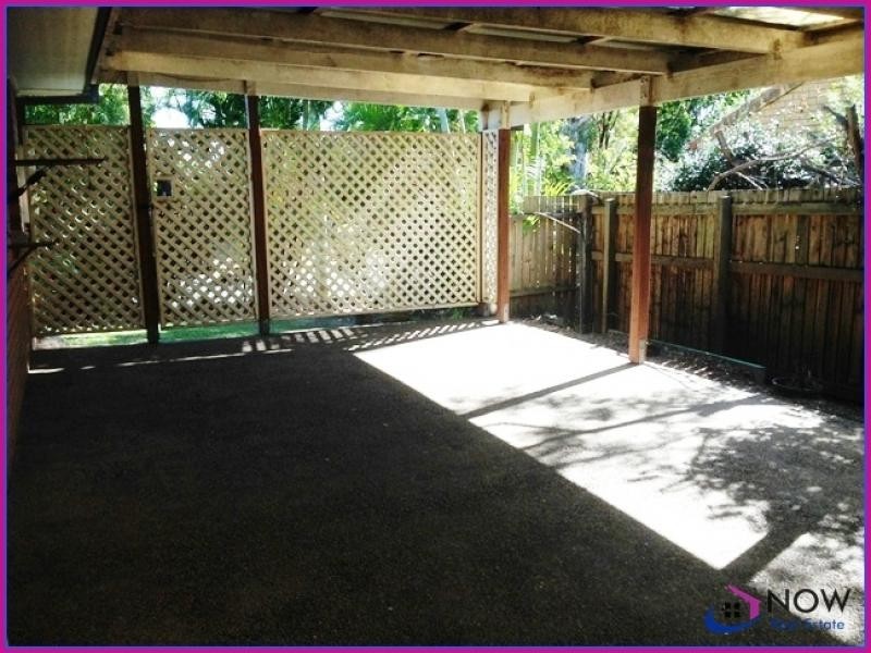 150 Toohey St, Caboolture QLD 4510