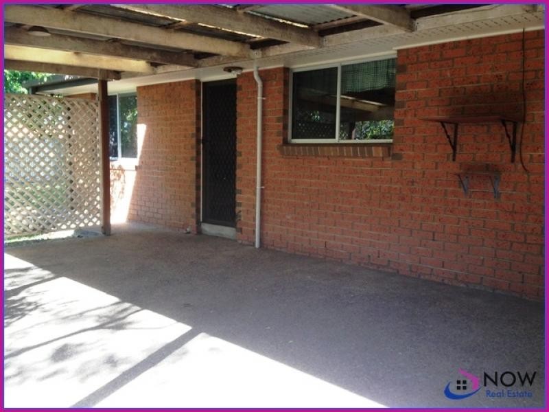 150 Toohey St, Caboolture QLD 4510