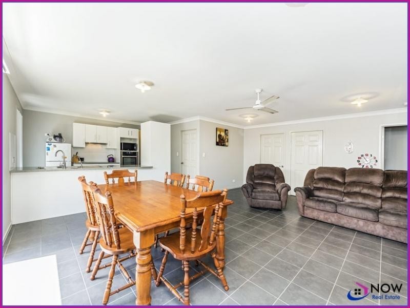 36 Redcedar Place, Morayfield QLD 4506