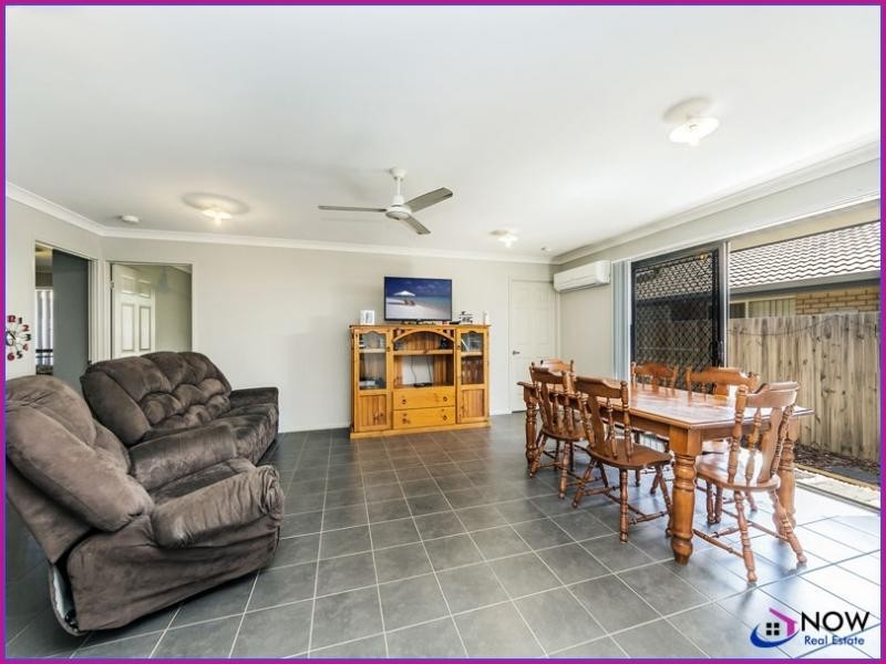 36 Redcedar Place, Morayfield QLD 4506