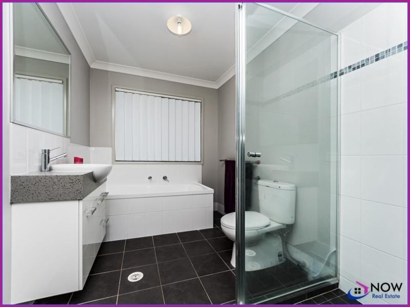 36 Redcedar Place, Morayfield QLD 4506