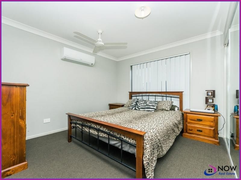 36 Redcedar Place, Morayfield QLD 4506