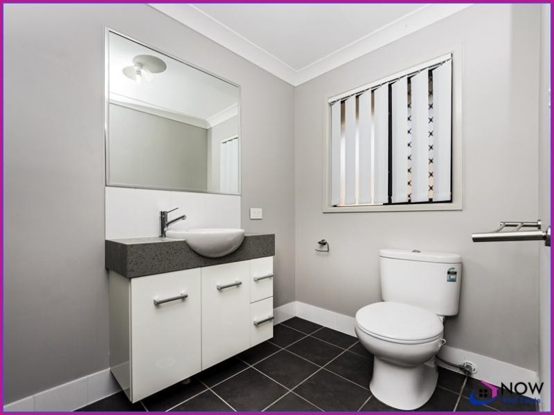 36 Redcedar Place, Morayfield QLD 4506