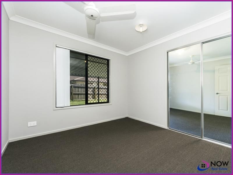 36 Redcedar Place, Morayfield QLD 4506