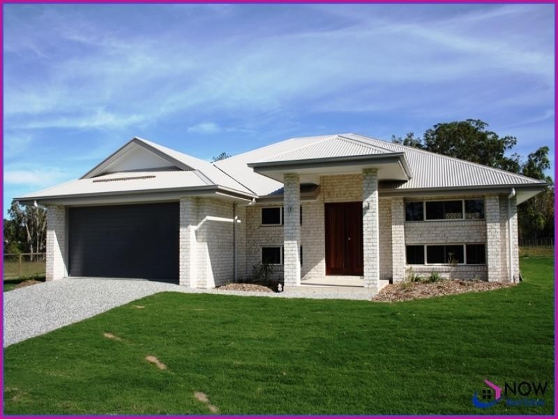 18 Thorson Street, Caboolture QLD 4510