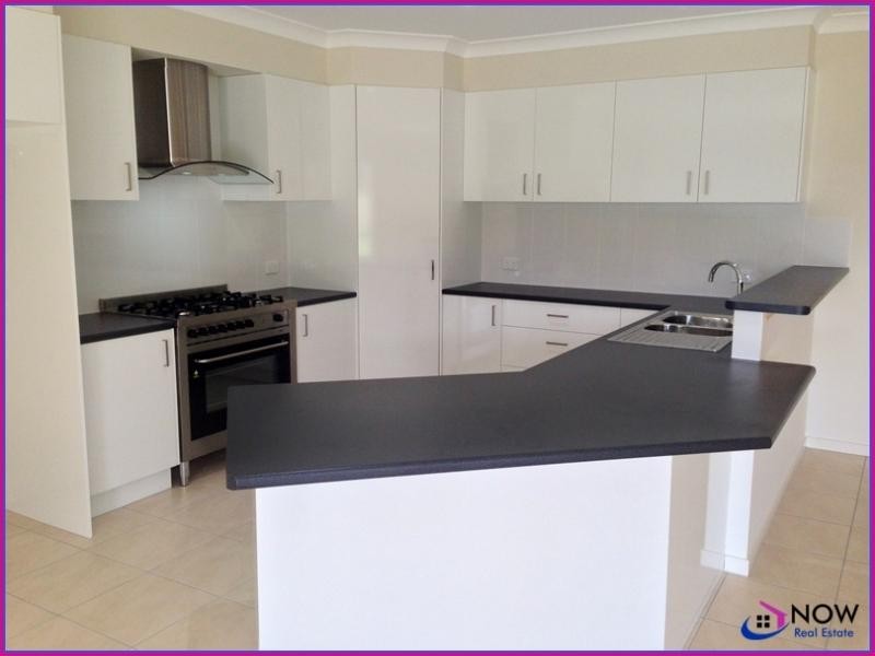 18 Thorson Street, Caboolture QLD 4510