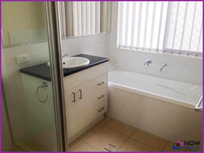 18 Thorson Street, Caboolture QLD 4510