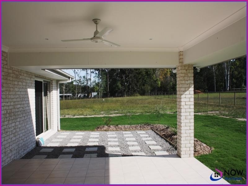 18 Thorson Street, Caboolture QLD 4510